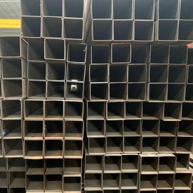 45#鹤岗无缝鹤岗鹤岗方管.jpg 45#鹤岗无缝鹤岗鹤岗方管.jpg