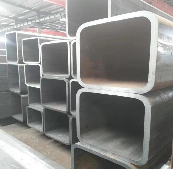 大口径鹤岗无缝鹤岗鹤岗方管.jpg 大口径鹤岗无缝鹤岗鹤岗方管.jpg